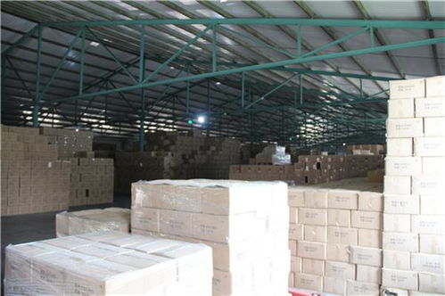 蚌埠市廠房鋼結(jié)構(gòu)安全檢測(cè)鑒定服務(wù)升級(jí)，深圳市啟輝工程檢測(cè)鑒定引領(lǐng)工程測(cè)量新標(biāo)準(zhǔn)