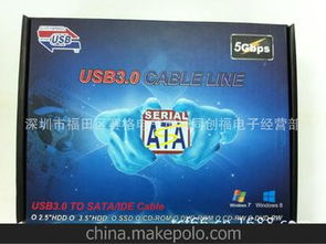 轉接卡與轉接線 供應商選擇、價格因素與批發市場指南