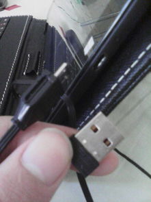 如何選擇合適的轉接線同時連接兩個插卡設備