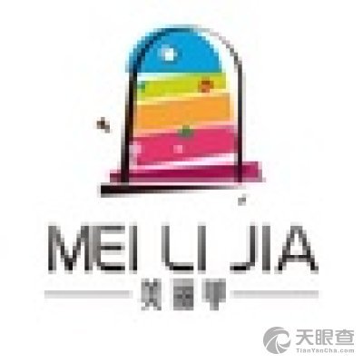 攜手晴云網(wǎng)絡(luò)科技，共筑數(shù)字湛江新未來